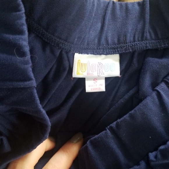 Lularoe Madison - Picture 2 of 2